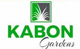 Kabon Gardens